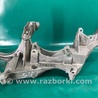 ФОТО Кронтейн генератора для Volkswagen Passat B7 (09.2010-06.2015) Київ