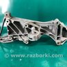 ФОТО Кронтейн генератора для Volkswagen Passat B7 (09.2010-06.2015) Київ