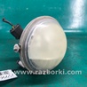 ФОТО Протитуманна фара для MINI Clubman R55 (04.2008-11.2014) Київ