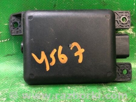 ФОТО датчик сліпих зон для Chevrolet Equinox III (17-24) Київ