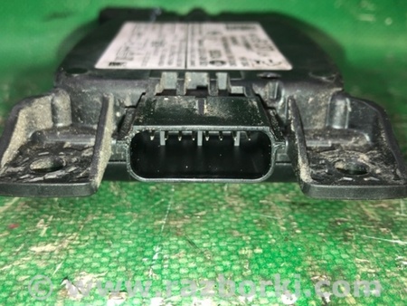 ФОТО датчик сліпих зон для Chevrolet Equinox III (17-24) Київ