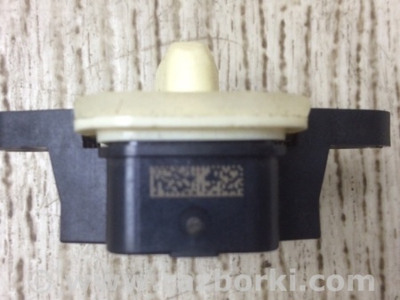 ФОТО Датчик удару для Mazda 3 II BL (08-13) Київ