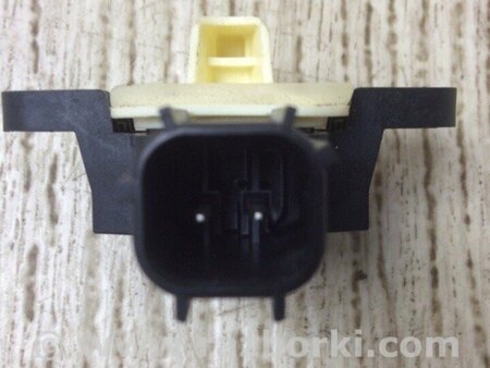 ФОТО Датчик удару для Mazda 3 II BL (08-13) Київ