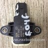 Датчик удару Mazda 3 II BL (08-13)