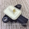 ФОТО Датчик удару для Mazda 3 II BL (08-13) Київ