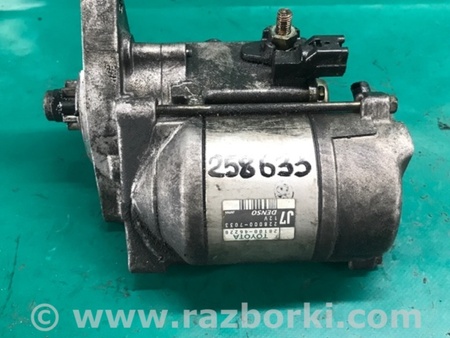 ФОТО Стартер для Lexus IS300 (99-05) Київ