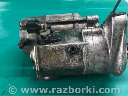 ФОТО Стартер для Lexus IS300 (99-05) Київ