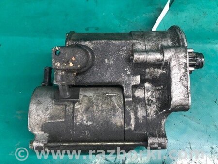 ФОТО Стартер для Lexus IS300 (99-05) Київ