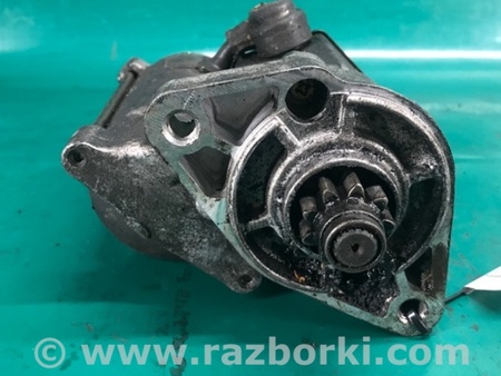 ФОТО Стартер для Lexus IS300 (99-05) Київ