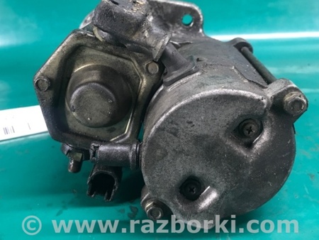 ФОТО Стартер для Lexus IS300 (99-05) Київ