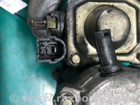 ФОТО Стартер для Lexus IS300 (99-05) Київ