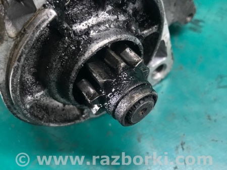 ФОТО Стартер для Lexus IS300 (99-05) Київ