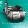 ФОТО Стартер для Lexus IS300 (99-05) Київ