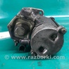 ФОТО Стартер для Lexus IS300 (99-05) Київ