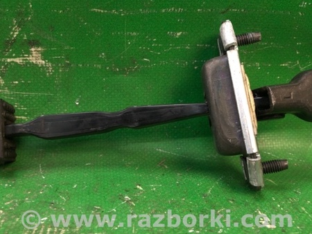 ФОТО Обмежувач дверей для KIA Soul 2 PS (13-18) Київ