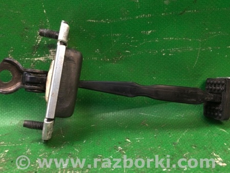 ФОТО Обмежувач дверей для KIA Soul 2 PS (13-18) Київ