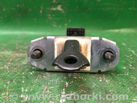 ФОТО Обмежувач дверей для KIA Soul 2 PS (13-18) Київ