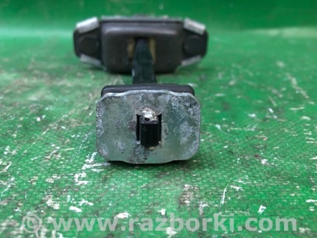 ФОТО Обмежувач дверей для KIA Soul 2 PS (13-18) Київ