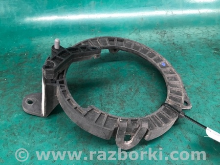 ФОТО Кронштейн протитуманної фари для MINI Clubman R55 (04.2008-11.2014) Київ