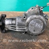 ФОТО Роздавальна коробка для Honda Pilot 2 MR-V YF3/4 (08-15) Київ
