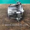 ФОТО Роздавальна коробка для Honda Pilot 2 MR-V YF3/4 (08-15) Київ