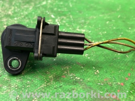 ФОТО Датчик положення распредвала для KIA Soul 2 PS (13-18) Київ