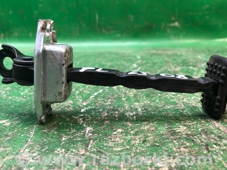 ФОТО Обмежувач дверей для Honda Odyssey (11-17) Київ