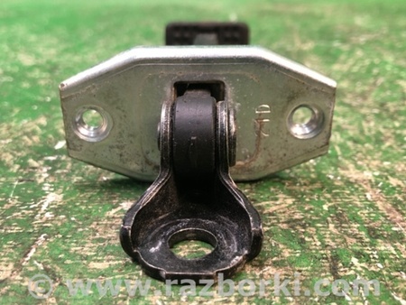 ФОТО Обмежувач дверей для Honda Odyssey (11-17) Київ