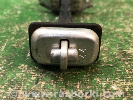 ФОТО Обмежувач дверей для Honda Odyssey (11-17) Київ