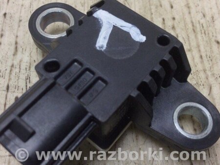 ФОТО Датчик удару для Nissan X-Trail T32 /Rogue (2013-) Київ