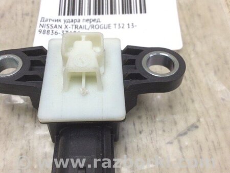 ФОТО Датчик удару для Nissan X-Trail T32 /Rogue (2013-) Київ