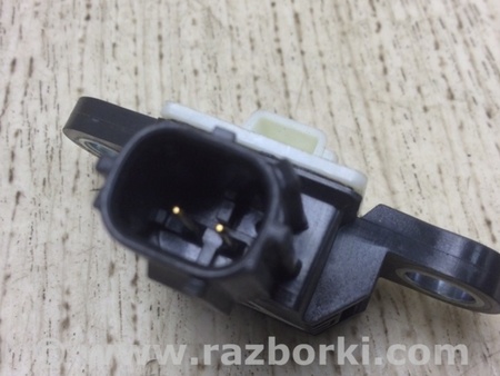 ФОТО Датчик удару для Nissan X-Trail T32 /Rogue (2013-) Київ