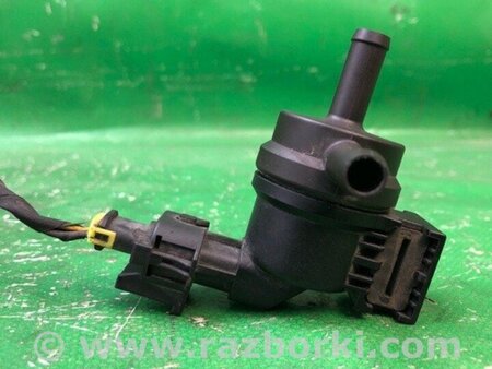 ФОТО Клапан абсорберу для KIA Soul 2 PS (13-18) Київ