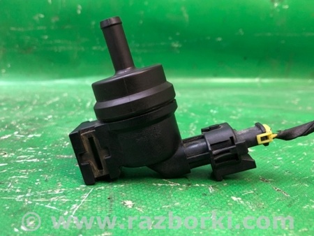 ФОТО Клапан абсорберу для KIA Soul 2 PS (13-18) Київ