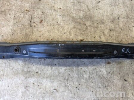 ФОТО Підсилювач заднього бампера для Mazda CX-9 TB (2007-2016) Київ