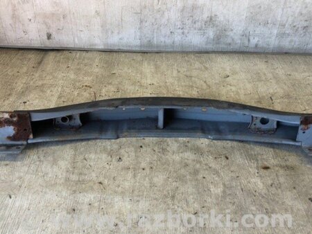 ФОТО Підсилювач заднього бампера для Mazda CX-9 TB (2007-2016) Київ