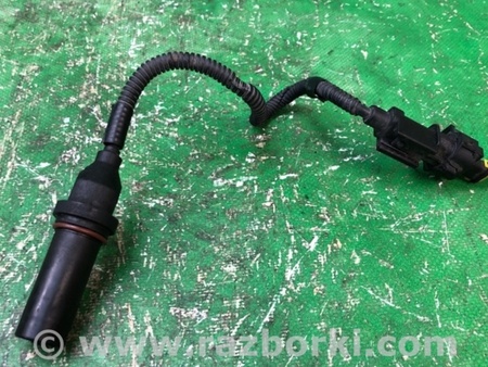 ФОТО Датчик положення колінвалу для KIA Soul 2 PS (13-18) Київ