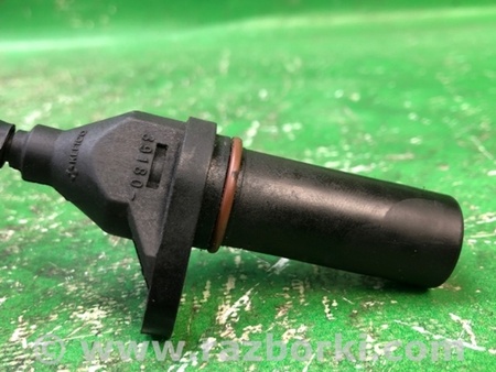 ФОТО Датчик положення колінвалу для KIA Soul 2 PS (13-18) Київ