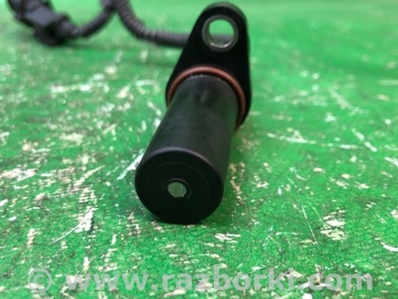 ФОТО Датчик положення колінвалу для KIA Soul 2 PS (13-18) Київ