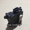 ФОТО Моторчик заслінки пічки для Honda CR-V III (06-12) Київ