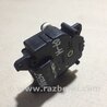 ФОТО Моторчик заслінки пічки для Honda CR-V III (06-12) Київ