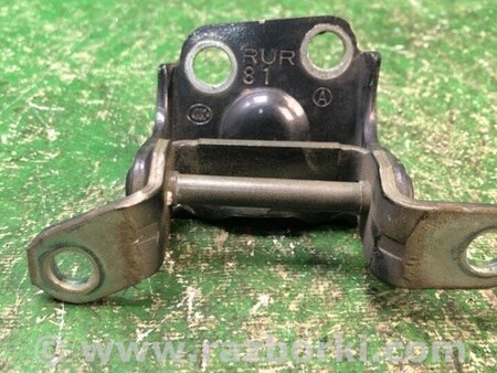 ФОТО Петля двері верхня для Subaru Tribeca рестайл (08-14) Київ