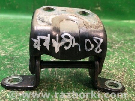 ФОТО Петля двері верхня для Subaru Tribeca рестайл (08-14) Київ