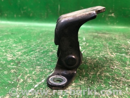 ФОТО Петля двері верхня для Subaru Tribeca рестайл (08-14) Київ