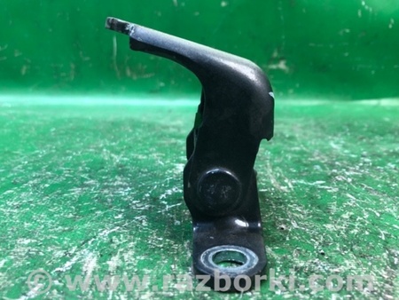 ФОТО Петля двері верхня для Subaru Tribeca рестайл (08-14) Київ