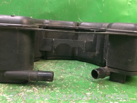 ФОТО Абсорбер паливний для Volkswagen Jetta USA (10-17) Київ