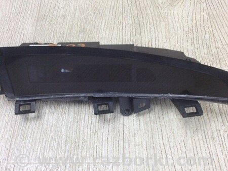 ФОТО Монітор для Mazda 3 II BL (08-13) Київ
