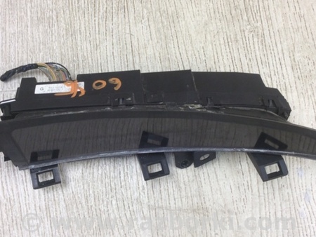 ФОТО Монітор для Mazda 3 II BL (08-13) Київ