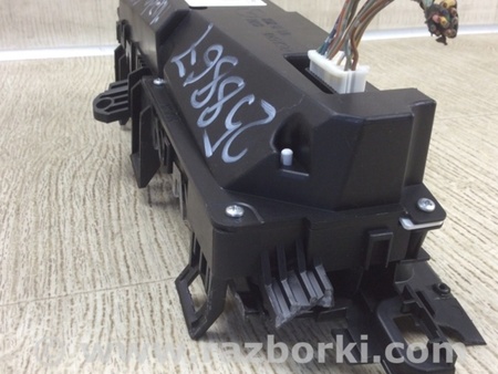 ФОТО Монітор для Mazda 3 II BL (08-13) Київ