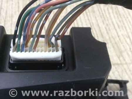 ФОТО Монітор для Mazda 3 II BL (08-13) Київ